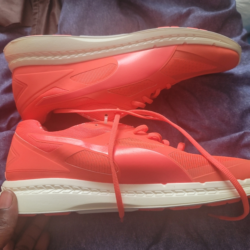 Puma Ignite. - Picture 6 of 7